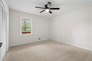 1597 Sprayberry Dr, Marietta, GA 30066 - Photo 26