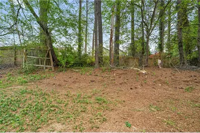 1597 Sprayberry Drive, Marietta, GA 30066 - Photo 48