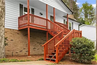 1597 Sprayberry Drive, Marietta, GA 30066 - Photo 42