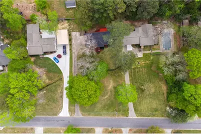 1597 Sprayberry Drive, Marietta, GA 30066 - Photo 52