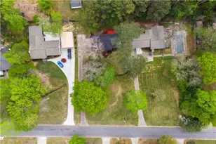1597 Sprayberry Dr, Marietta, GA 30066 - Photo 52