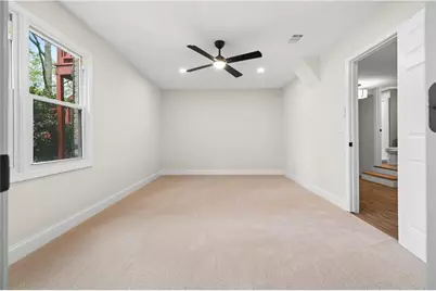 1597 Sprayberry Drive, Marietta, GA 30066 - Photo 30