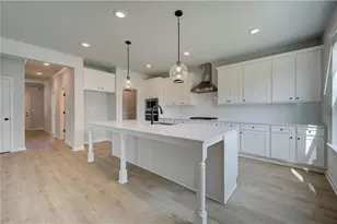 252 Chiswick Loop, Stockbridge, GA 30281 - Photo 8