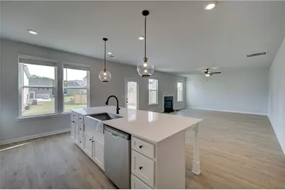 252 Chiswick Loop, Stockbridge, GA 30281 - Photo 10