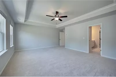 252 Chiswick Loop, Stockbridge, GA 30281 - Photo 20