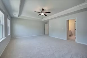252 Chiswick Loop, Stockbridge, GA 30281 - Photo 20