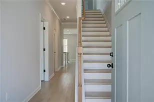 252 Chiswick Loop, Stockbridge, GA 30281 - Photo 4