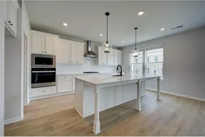 252 Chiswick Loop, Stockbridge, GA 30281 - Photo 6