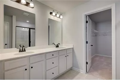 252 Chiswick Loop, Stockbridge, GA 30281 - Photo 22