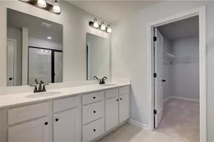 252 Chiswick Loop, Stockbridge, GA 30281 - Photo 22