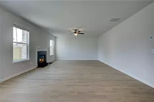 252 Chiswick Loop, Stockbridge, GA 30281 - Photo 12