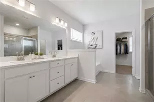 158 Carmichael Dr, Canton, GA 30115 - Photo 8