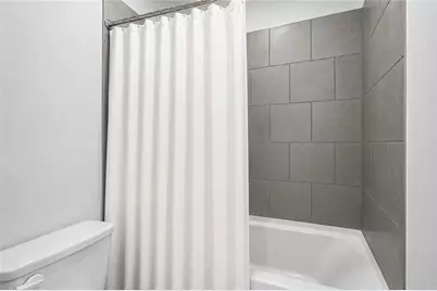 158 Carmichael Drive, Canton, GA 30115 - Photo 22