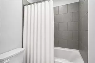 158 Carmichael Dr, Canton, GA 30115 - Photo 22