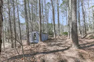5506 Vaughn Rd, Woodstock, GA 30188 - Photo 24