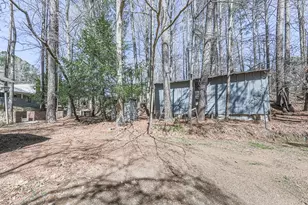 5506 Vaughn Rd, Woodstock, GA 30188 - Photo 22