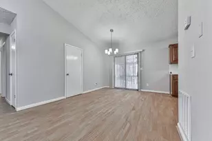 5506 Vaughn Rd, Woodstock, GA 30188 - Photo 4