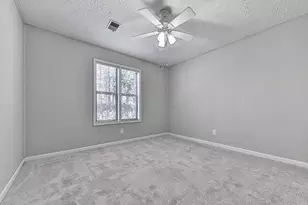 5506 Vaughn Rd, Woodstock, GA 30188 - Photo 12