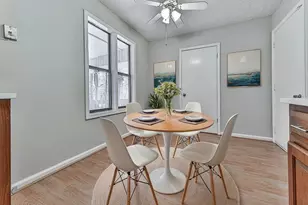 5506 Vaughn Rd, Woodstock, GA 30188 - Photo 8