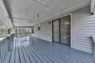 5506 Vaughn Rd, Woodstock, GA 30188 - Photo 28