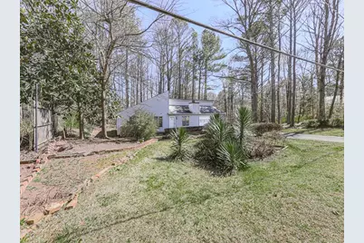 5506 Vaughn Road, Woodstock, GA 30188 - Photo 16