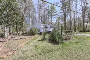 5506 Vaughn Rd, Woodstock, GA 30188 - Photo 16