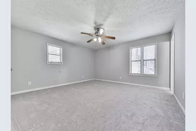 5506 Vaughn Road, Woodstock, GA 30188 - Photo 14