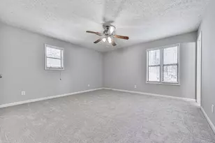 5506 Vaughn Rd, Woodstock, GA 30188 - Photo 14