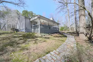 5506 Vaughn Rd, Woodstock, GA 30188 - Photo 20