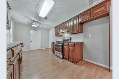 5506 Vaughn Road, Woodstock, GA 30188 - Photo 6