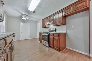 5506 Vaughn Rd, Woodstock, GA 30188 - Photo 6