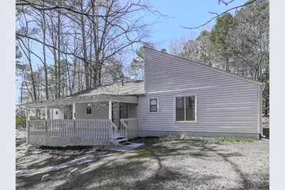 5506 Vaughn Road, Woodstock, GA 30188 - Photo 26