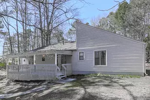 5506 Vaughn Rd, Woodstock, GA 30188 - Photo 26