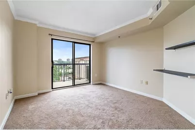 795 Hammond Drive #701, Atlanta, GA 30328 - Photo 14