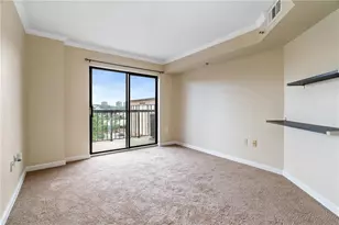 795 Hammond Dr, Atlanta, GA 30328 - Photo 14