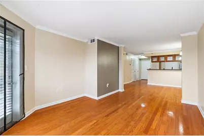 795 Hammond Drive #701, Atlanta, GA 30328 - Photo 10