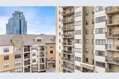 795 Hammond Drive #701, Atlanta, GA 30328 - Photo 20
