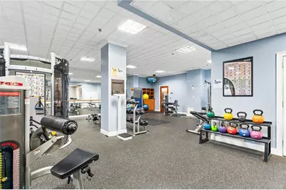 795 Hammond Drive #701, Atlanta, GA 30328 - Photo 24