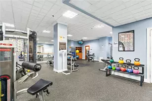 795 Hammond Dr, Atlanta, GA 30328 - Photo 24