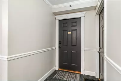 795 Hammond Drive #701, Atlanta, GA 30328 - Photo 2