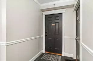 795 Hammond Dr, Atlanta, GA 30328 - Photo 2