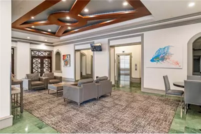 795 Hammond Drive #701, Atlanta, GA 30328 - Photo 22