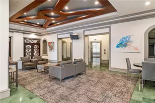 795 Hammond Dr, Atlanta, GA 30328 - Photo 22