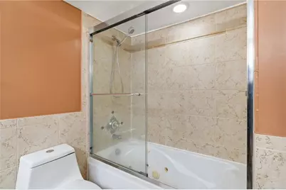795 Hammond Drive #701, Atlanta, GA 30328 - Photo 16