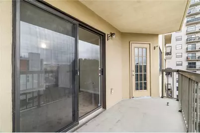 795 Hammond Drive #701, Atlanta, GA 30328 - Photo 18