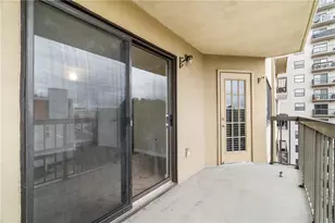 795 Hammond Dr, Atlanta, GA 30328 - Photo 18