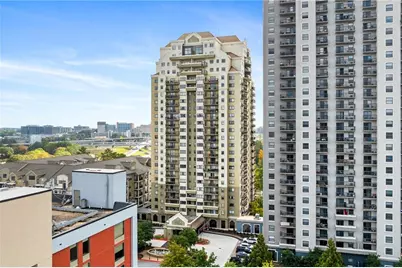 795 Hammond Drive #701, Atlanta, GA 30328 - Photo 34