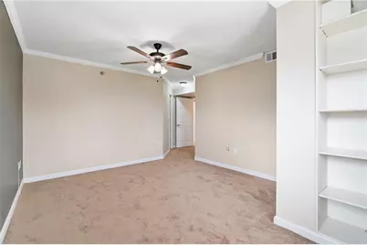 795 Hammond Drive #701, Atlanta, GA 30328 - Photo 12