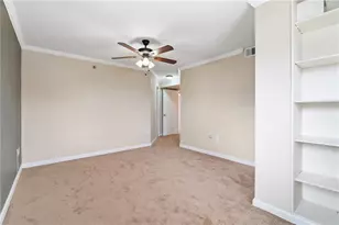 795 Hammond Dr, Atlanta, GA 30328 - Photo 12