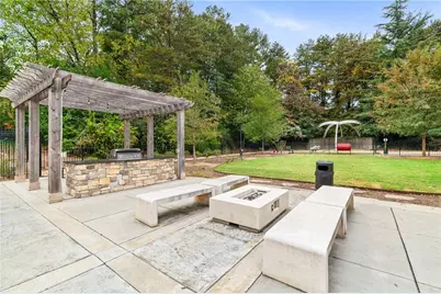 795 Hammond Drive #701, Atlanta, GA 30328 - Photo 30